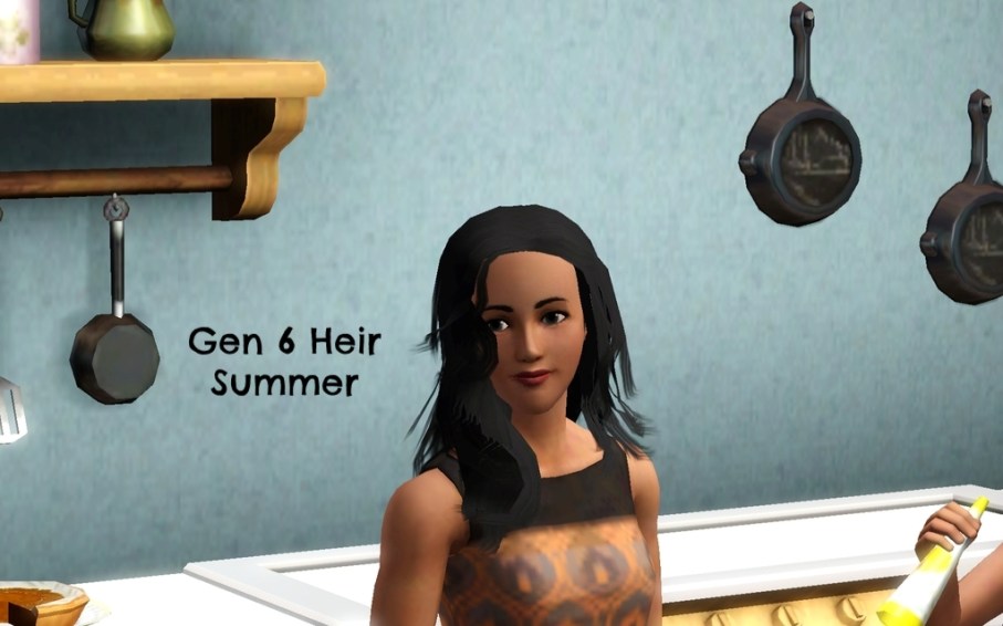 0a93c463-4bba-47d4-8063-174bb09cce76_zpsmstbvaz0