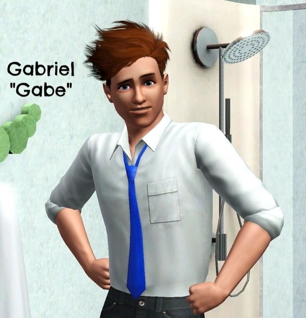 30d31811-97ca-447f-9c76-aa534fea07c3_zpsvj3yqozo