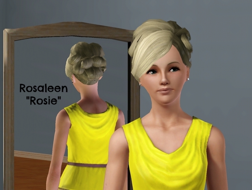 4c74e9b4-6550-495b-a26f-d4f8317e1862_zps3gn1qdoc