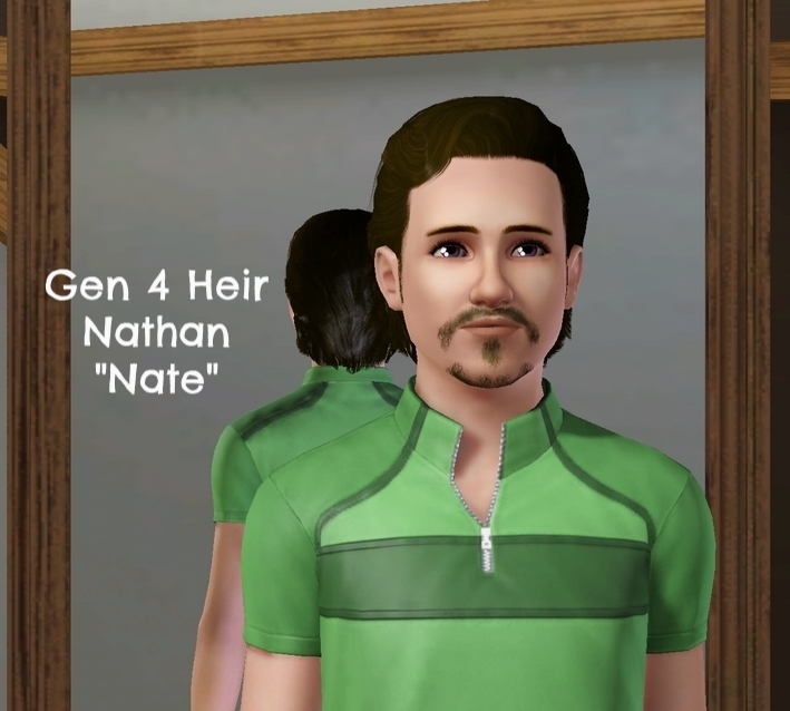 53c0c3ab-7586-4347-865a-06b88f32b8b0_zpsbjj6uijp