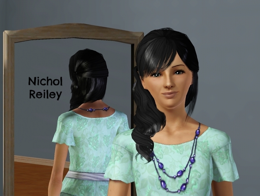 59eeab48-a951-4fbb-8594-744ec31ef715_zpsdabjtcui