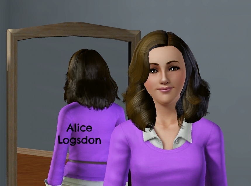 88f8b79c-4bfd-42ce-b55f-638c2bf2b4ad_zpsln8gpaz9