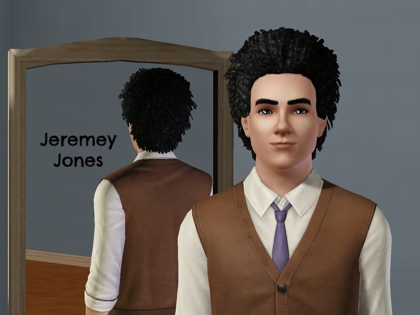 9a49cbc3-0e10-49a2-b767-6f5d2c1591a0_zpsajmfs7oy