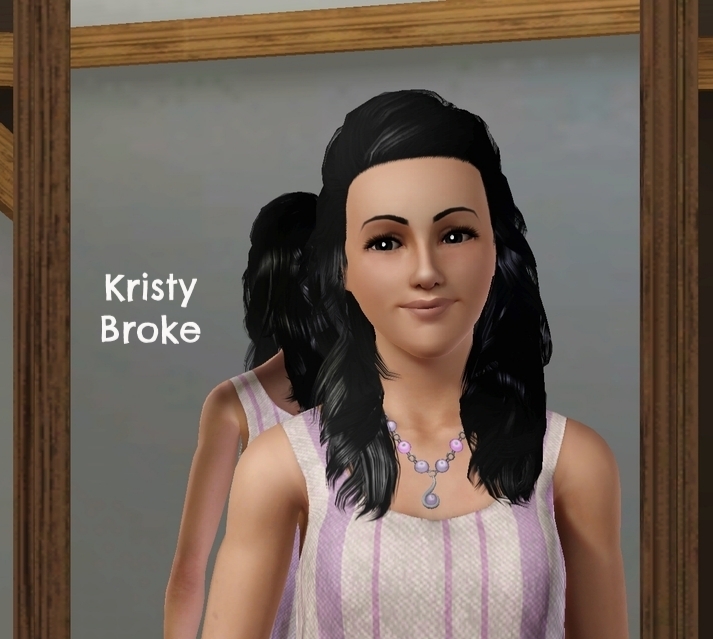 9cabe208-07aa-484a-9329-fdb51a7902a9_zps9pymuhvl