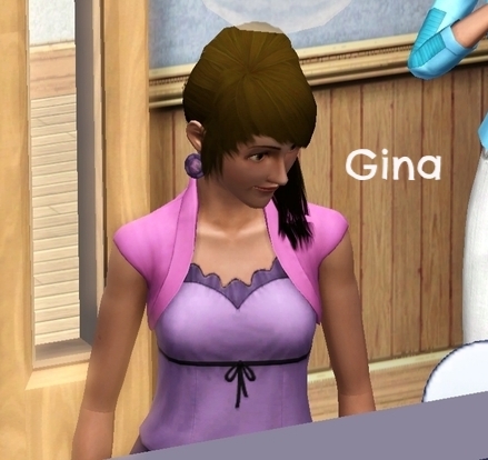 b4bf7889-72b4-444d-80f3-dd2cb0ec3d72_zps4vvd8ipn