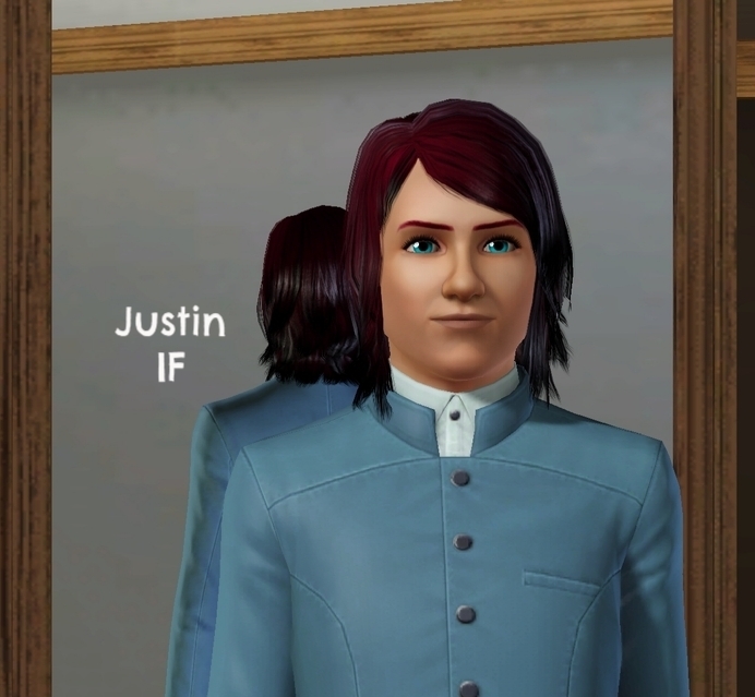 d4db2917-35a1-44e3-be2a-4832dec266fd_zpss7xeqzuj