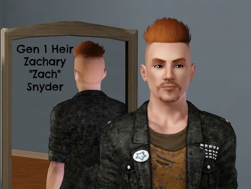 d515505b-dd32-4b7c-909d-6687410813f3_zpsld2ipbfp