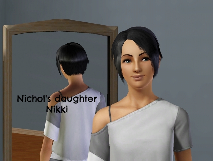 nikki20snyder_zps8t1ywypz