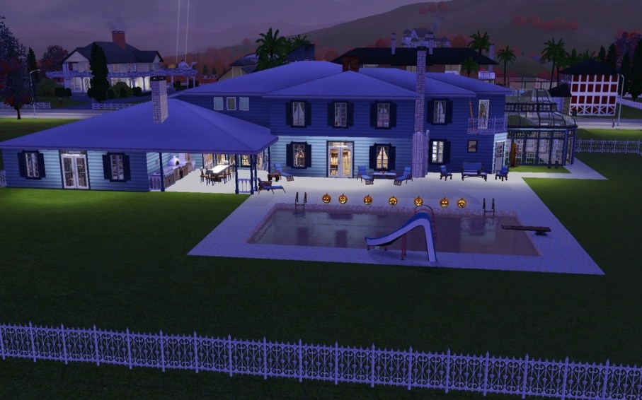 pumpkin2_zpsflqvlrky