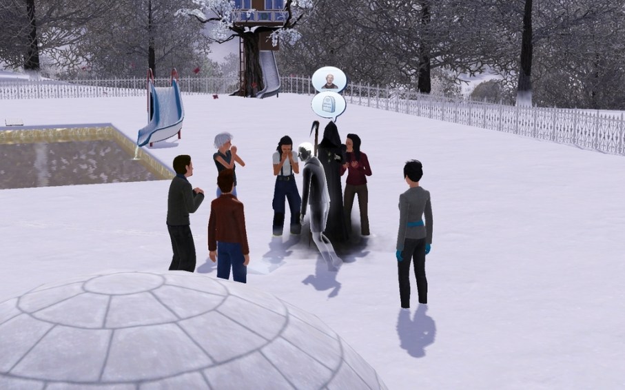 byebobby_zpshg60yuln