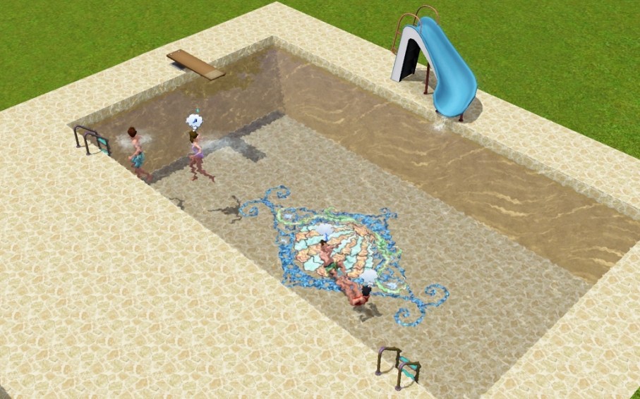 challenge_zpscpos6ovj