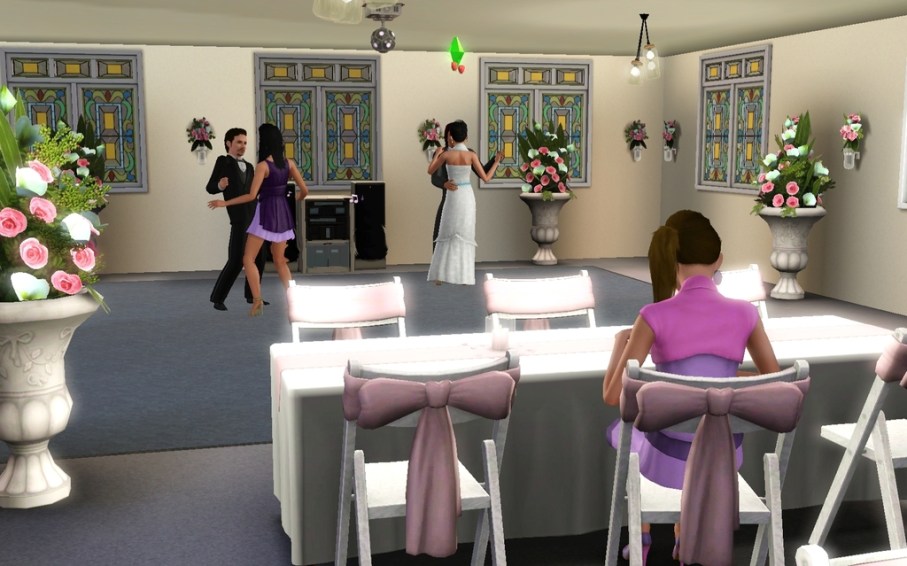 footwork_zpsgkds3g79