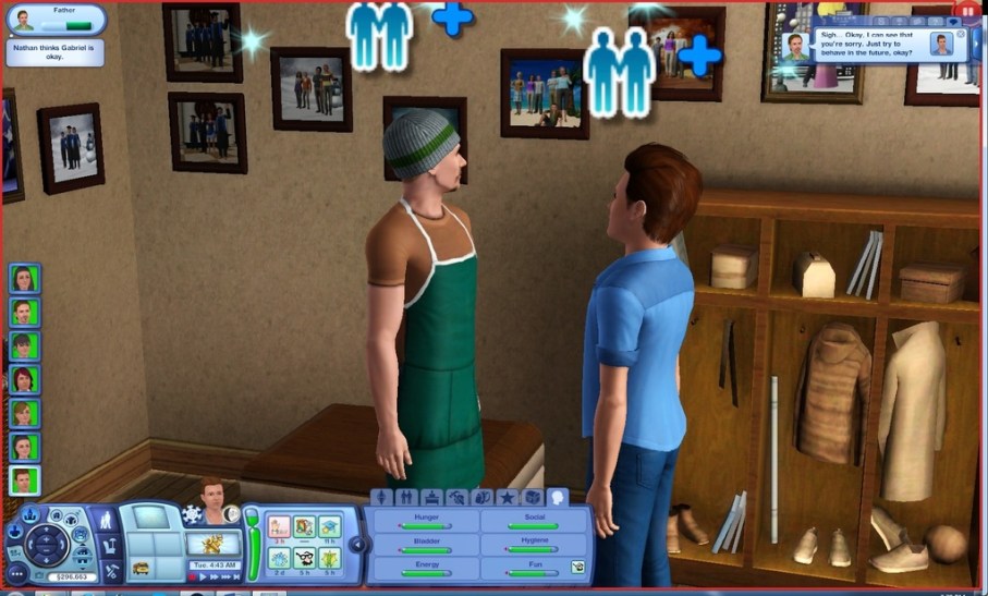 forgiven_zpspzywlr7o