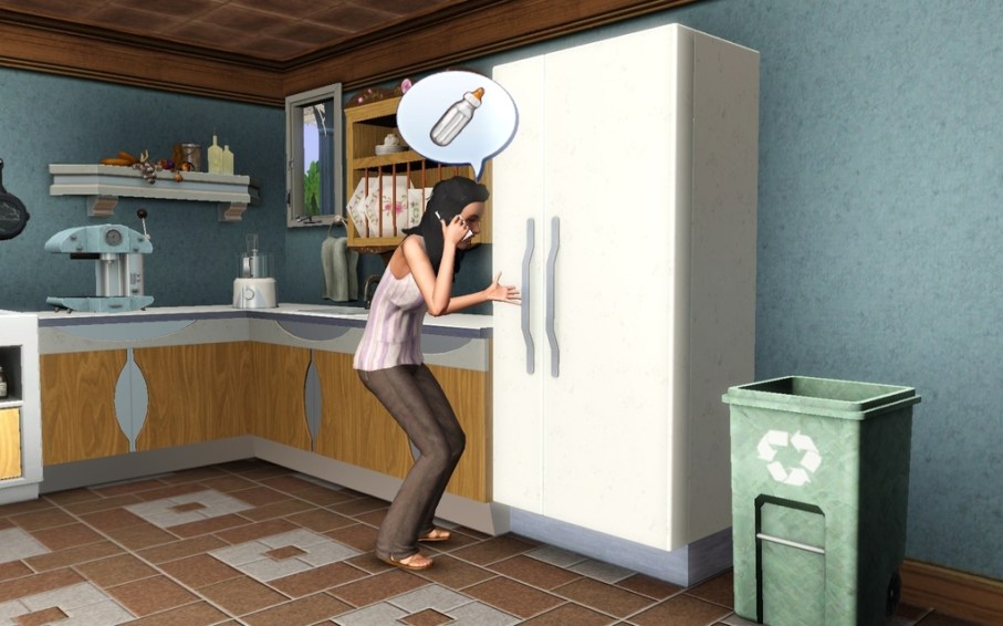 goodnews_zpsp9othdgu