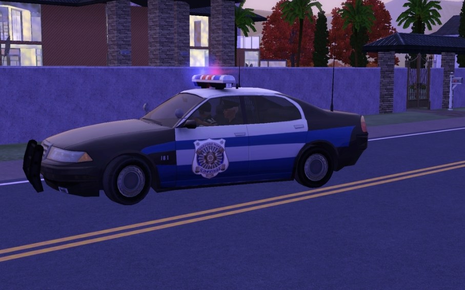 gotojail_zpsmnmih9la