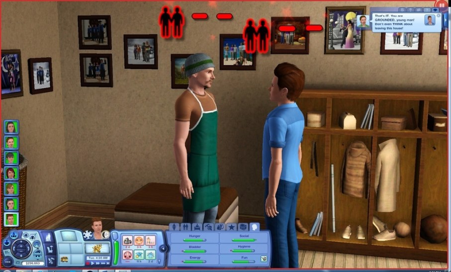 grounded_zpsesyxaiaa