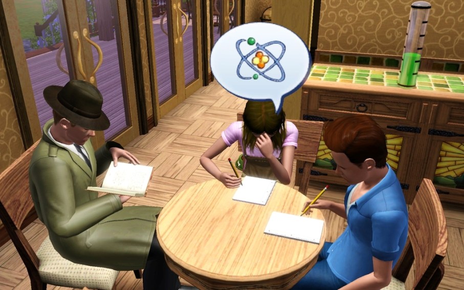 homework_zpsmxbi4ium