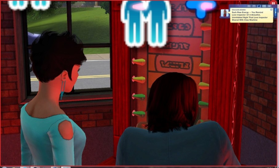 loveinspector_zpsgiyesorw