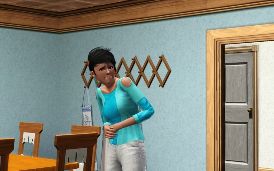 nauseous1_zpsmasfzm2q