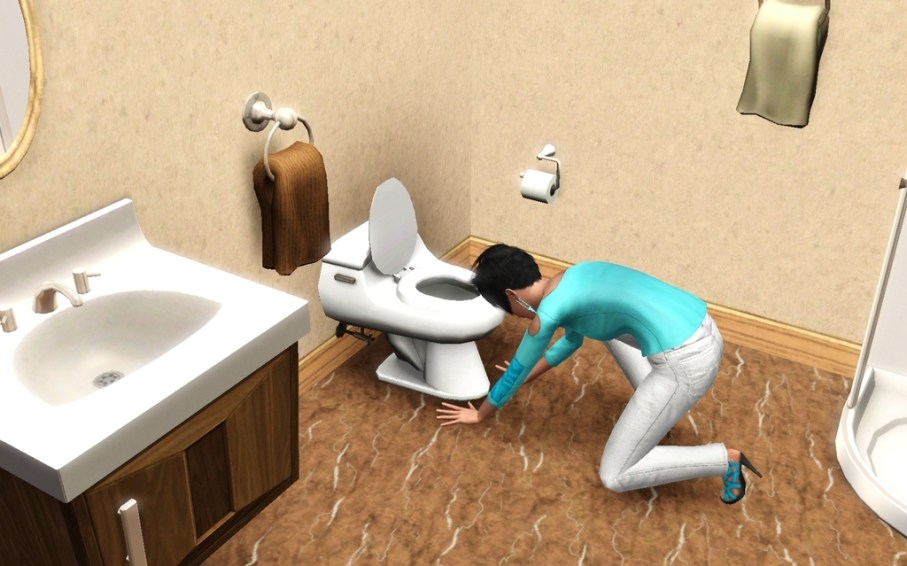 nauseous2_zpsgt0twjqh