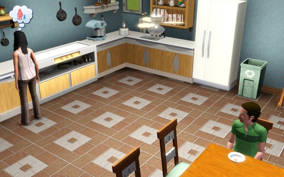 nervous1_zpshj9tphfg