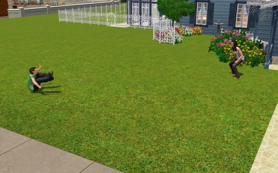 nervous3_zps3nthspbg