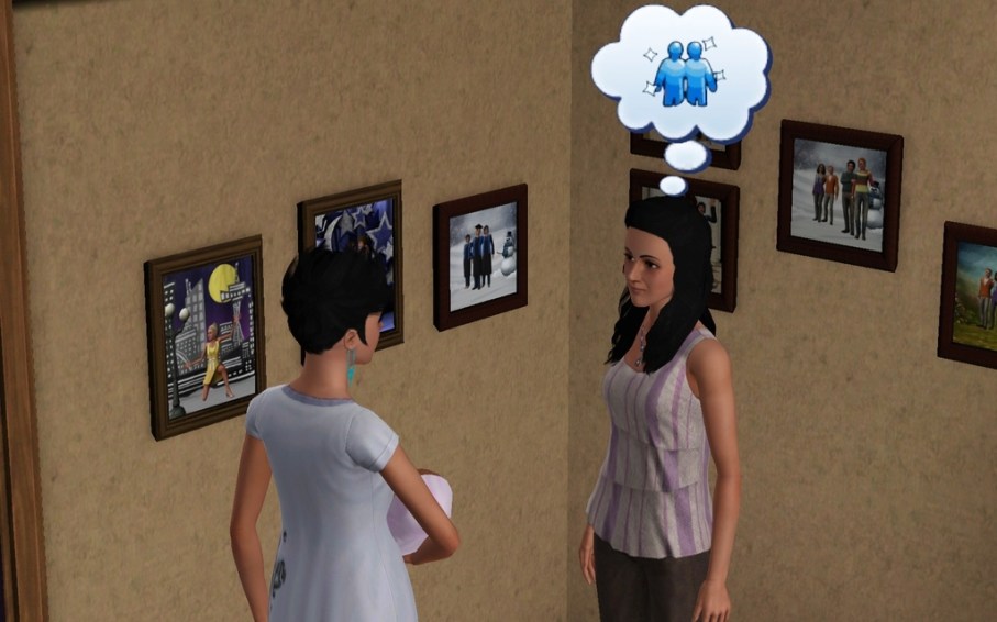 ppblues2_zpse2xduvnk