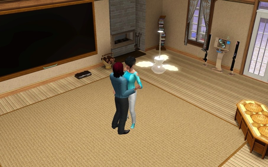 practice_zpsslt3uku0