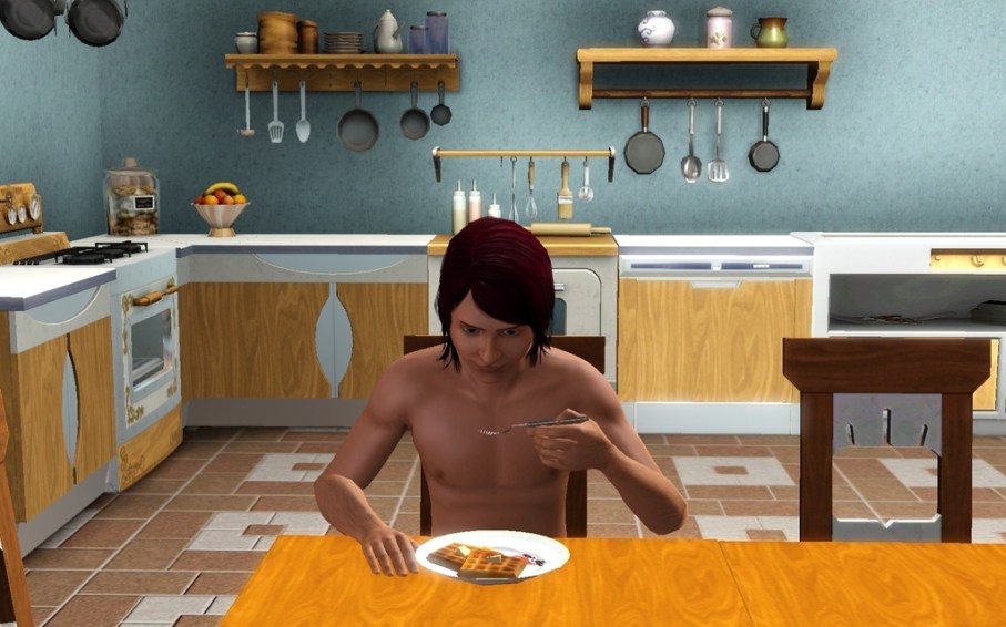 satisfied_zpszbkrmh7k