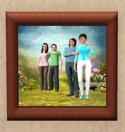 springfestival_zpsmtltm1gq