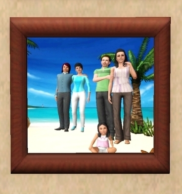 summerfestival_zpsovirhltp