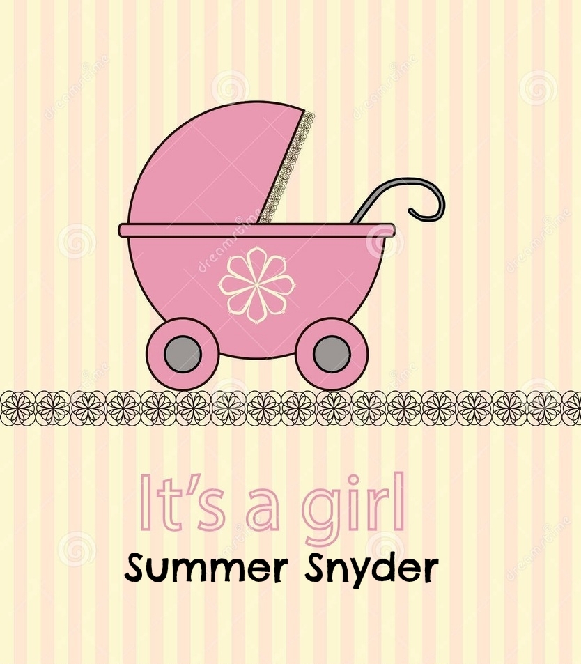 untitled_zpsxqxkjm6k