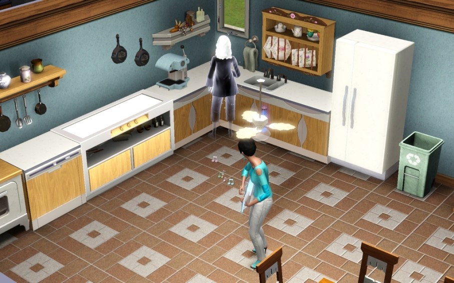 waffles2_zpsztaljzqm