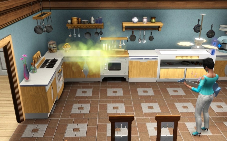 waffles3_zpst6l2y3tz