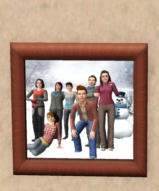 winterphoto_zpsrjasbyel