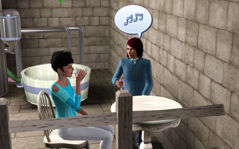 france11_zpsdxepgf4m