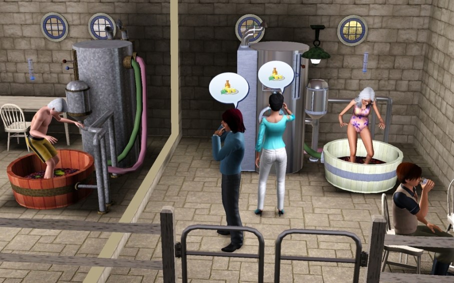 france12_zpsc5f1ihj8