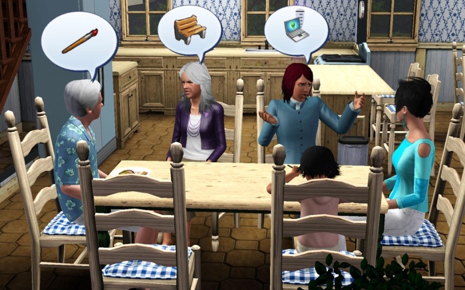 france17_zpsewl05jem