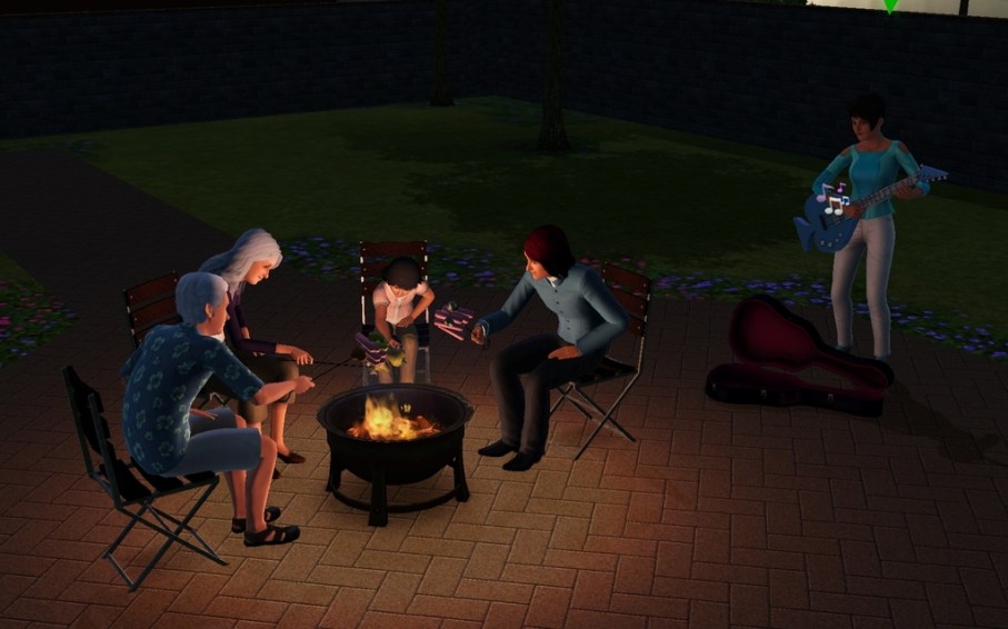 france18_zps5nc1qays