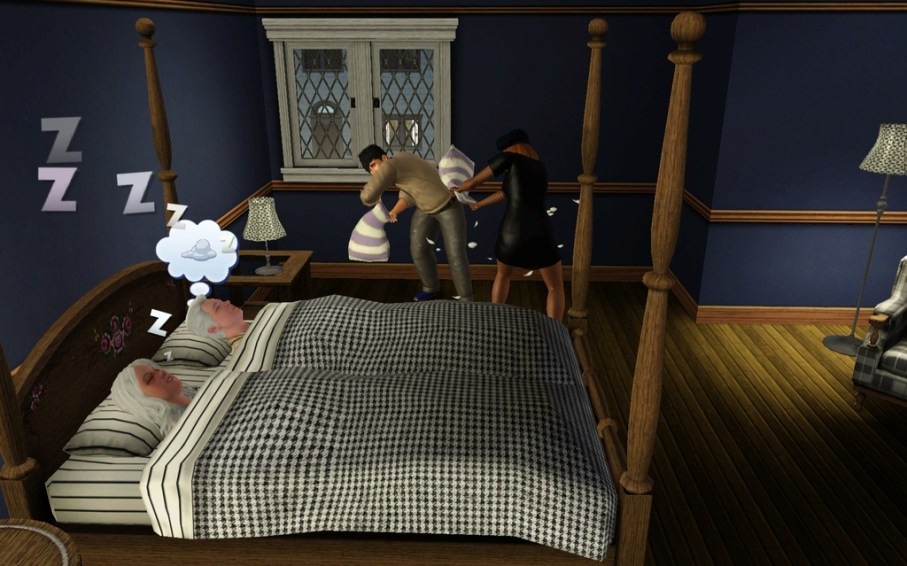 france19_zpsf0zekrs4