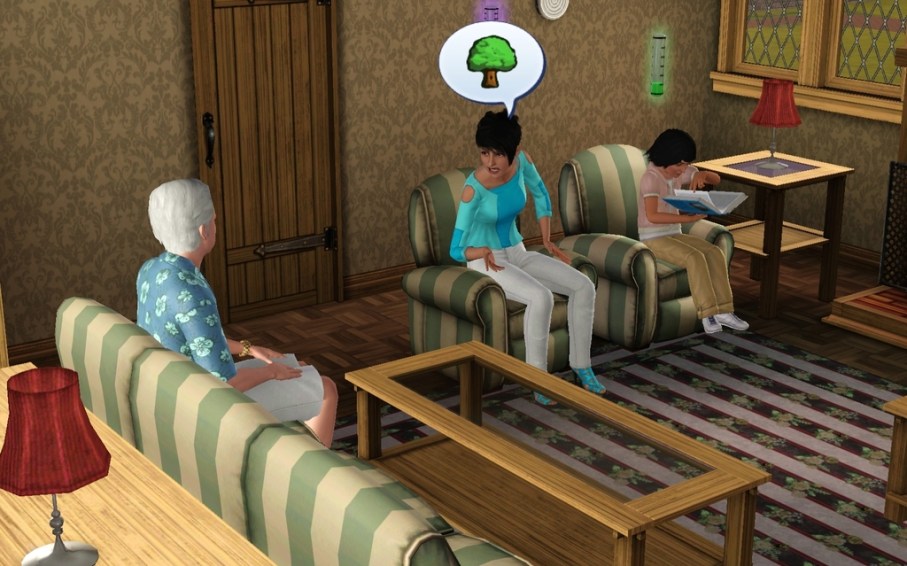 france20_zpshzgaqzzv