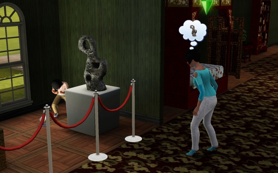 france22_zps576dqgyj