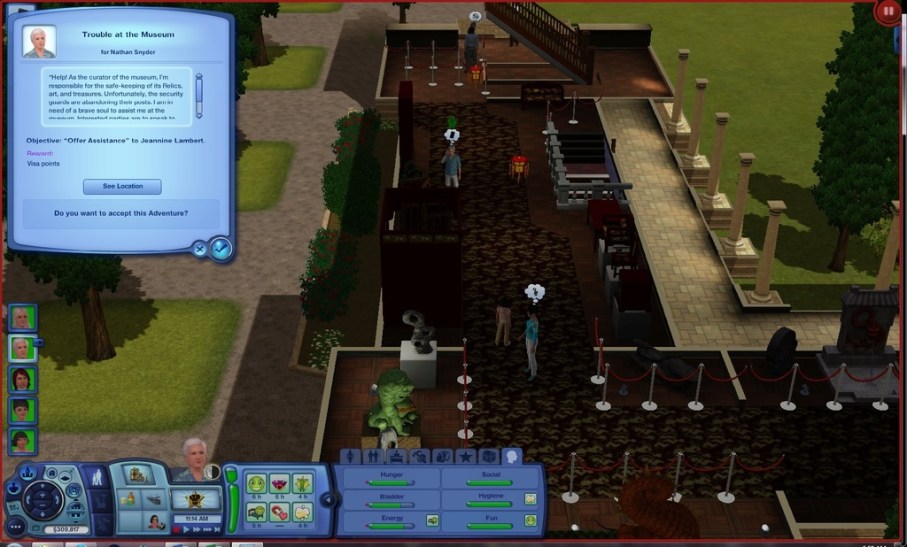 france23_zpsljhkyrfv