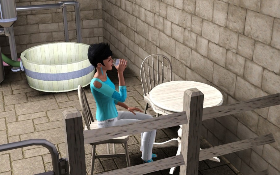 france27_zpsth06pisx