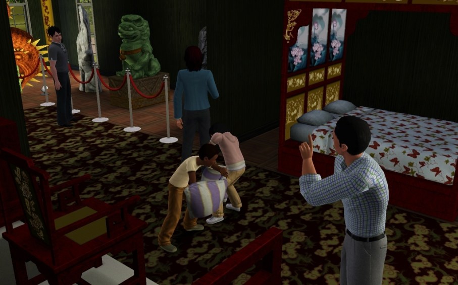 france28_zpspyqdvqkn