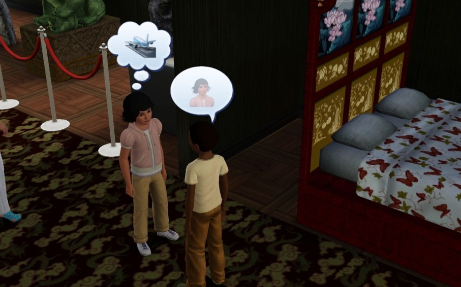 france29_zpsyhjqv1cq