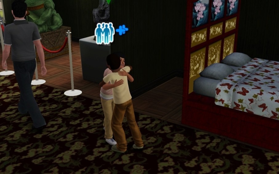 france30_zpsg4r2sqra