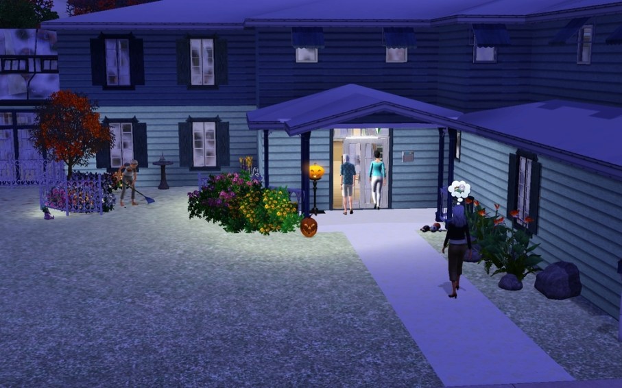 france31_zps4v8twp5i