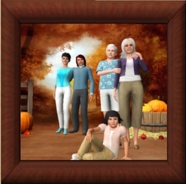 2d698fd7-a364-4cf1-a43a-87a5afc7f3e0_zpsbvmutjzg