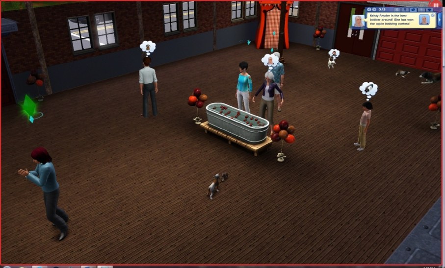 bob220and203_zpsftqaxxmb